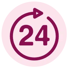Ocean Grove NJ Locksmith Store Ocean Grove, NJ 732-497-8767 Ocean Grove NJ Locksmith Store Ocean Grove, NJ 732-497-8767 - emergency-locksmith