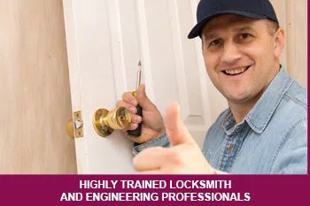 Ocean Grove NJ Locksmith Store Ocean Grove, NJ 732-497-8767 Ocean Grove NJ Locksmith Store Ocean Grove, NJ 732-497-8767