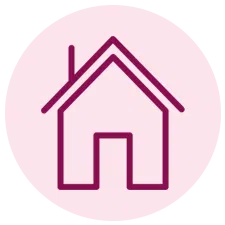 Ocean Grove NJ Locksmith Store Ocean Grove, NJ 732-497-8767 Ocean Grove NJ Locksmith Store Ocean Grove, NJ 732-497-8767 - residential-locksmith